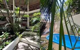 Pousada Casarão 2030